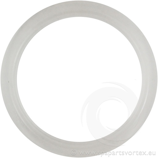 [JT-MJ342] Waterway Mini Jet Wall Fitting Gasket 