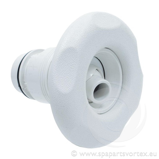 [JT-PJ260] Jet Polyjet Large Face Roto Blanc