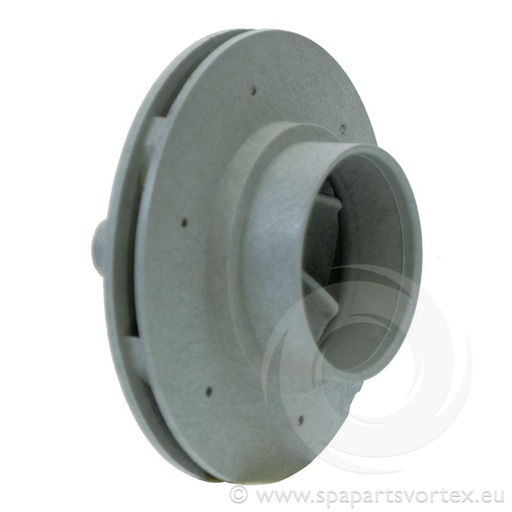 [PW-W6031] Waterway Executive 3HP Impeller for 56 Frame