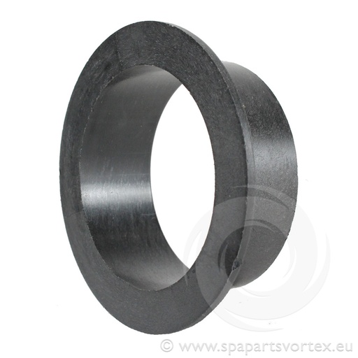 [PW-W6044] Bague d'usure pour turbines Waterway 48f/56f 1/2/3HP