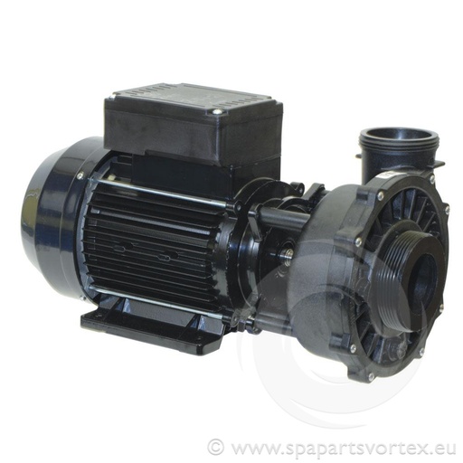 [PW-W5631] Pompe Waterway 56f 3HP 1vit. (2,5x2)