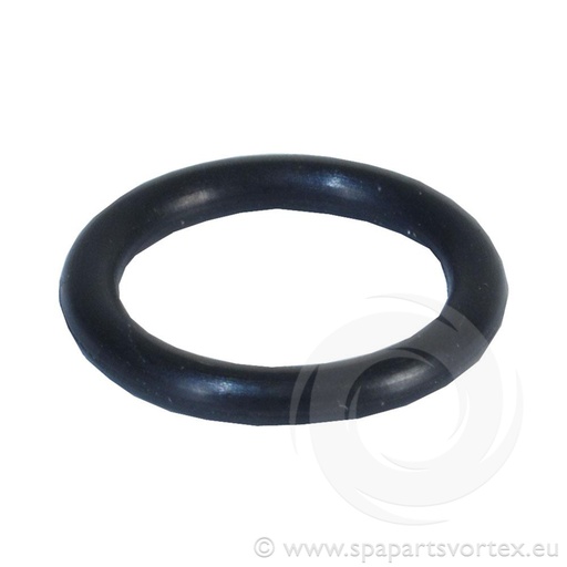 [PL-10445] O-Ring for 2 inch Water Diverter Handle