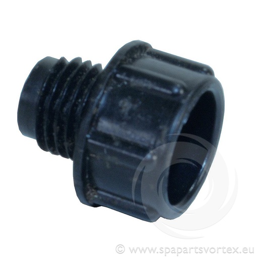 [PL-10082] Air Relief Plug or Nipple