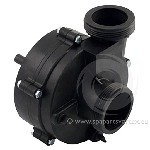 [PW-SR150] Corps de pompe Sta-Rite 1,5HP (HA440NG)