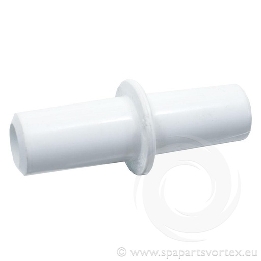 [PL-10002] 3-Quarter Inch Socket Barb