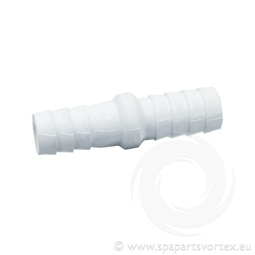 [PL-10004] 3/8" Socket Barb