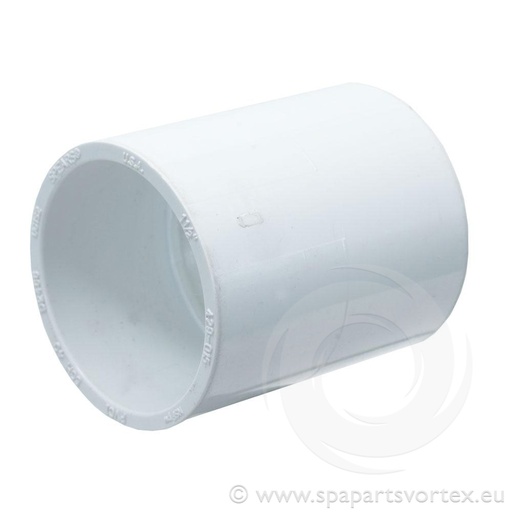 [PL-10007] 1/2" Equal Socket