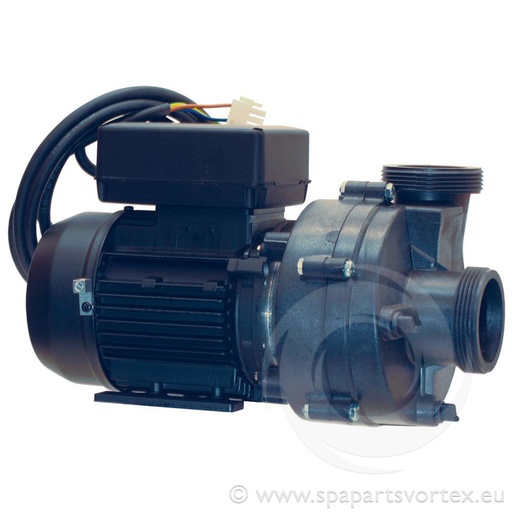 [PW-HA442] Pompe HA440NG 1,5HP 1vit.