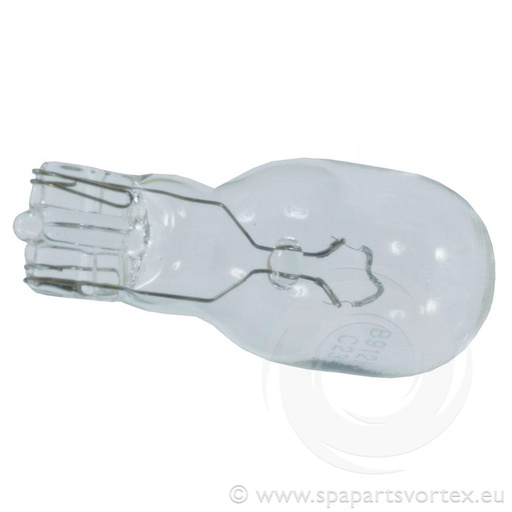 [LG-LB012] Petite ampoule claire pour projecteur spa