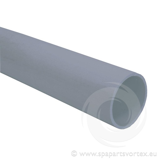 [PL-10332] 32mm Rigid Pipe (1 metre)