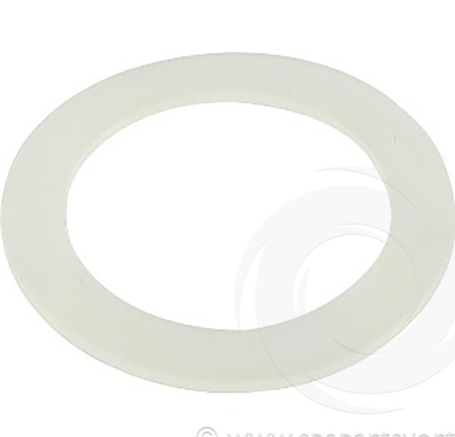 [PL-10177] 2 Inch Diameter Thin Gasket