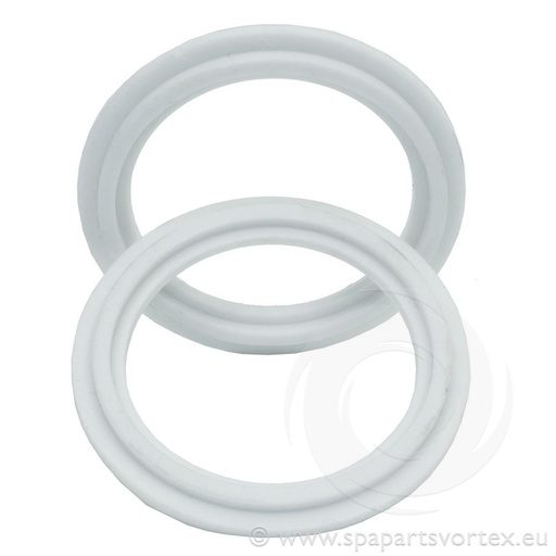 [PL-10172] 1.5 inch Heater O'Ring Gaskets (Single)