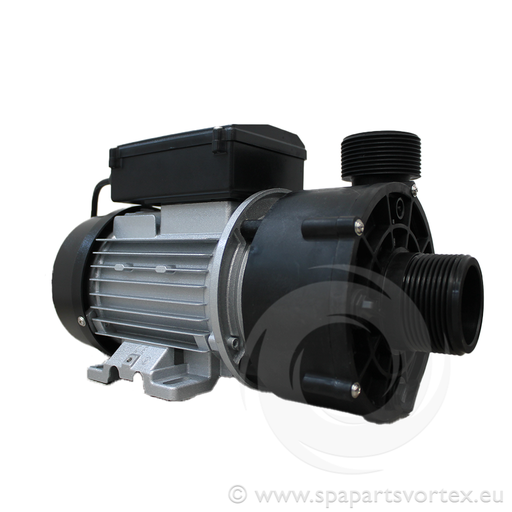 [PC-WTC5L] LX WTC50M  Pump 0.33HP Long