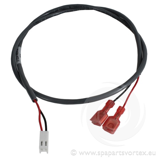 [SN-BA111] Balboa Flow Switch Wire 24 inch