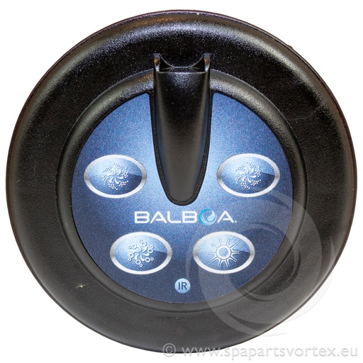 [RE-BW306] Émetteur Balboa IR E4 