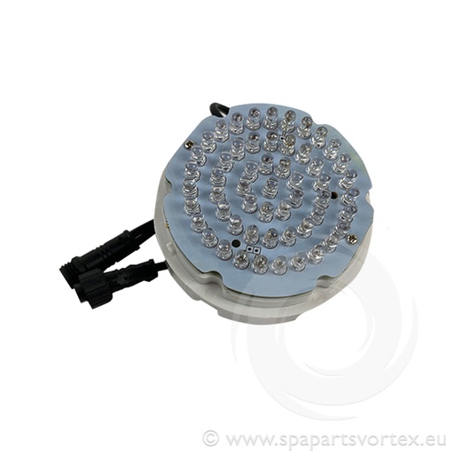 [LG-AP550] Eclairage LiquaLED 21-LED (Sloan LED)