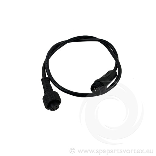 [LG-AP513] AP Series Lighting Cable