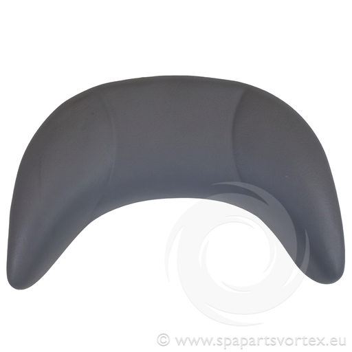 [HR-AP300] AP Series EVA Corner Headrest