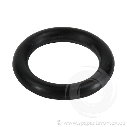 [SN-Q3962] (Davey) Optical Water Sensor O-Rings