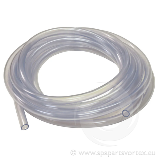 [OZ-EA060] Earth Spas Ozone Tube 