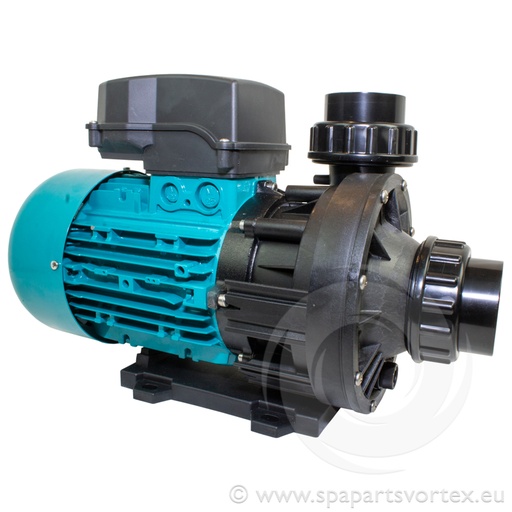 [PW-ES301] Wiper 3 300M 3.0HP Single Speed Pump