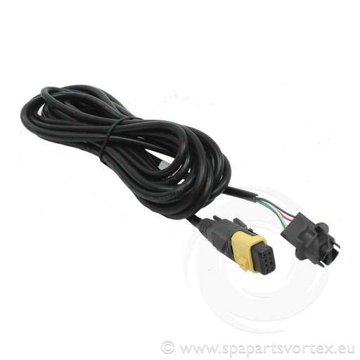 [CA-AE022] In.Link 12 V Light Cable