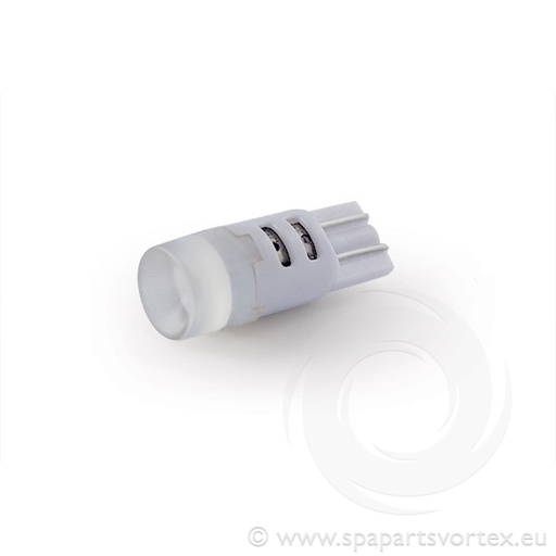 [LG-GEY01] Gecko Y Series Light Bulb