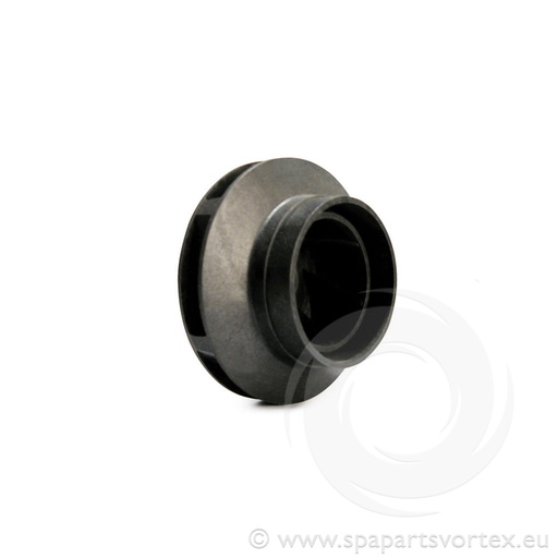 [PW-AF435] Aqua-flo XP2e CE impeller 1.5 hp (2.0 hp @ 60hz)