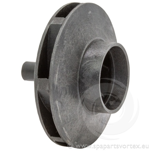 [PW-AF439] Gecko IMPELLER Circ-Master XP CE