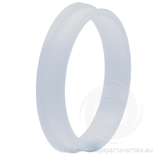 [PW-AF433] Bague d'usure pour turbine Aqua-Flo XP2