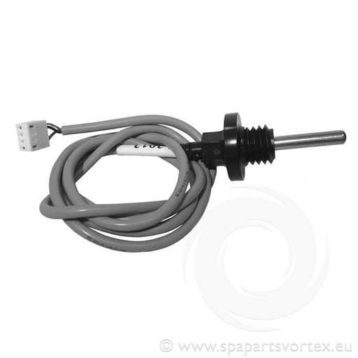 [SN-HS396] Hot Spring T-Stat Thermistor 2002 Onwards