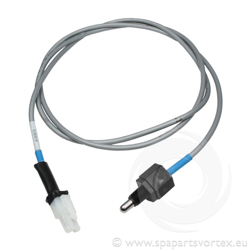 [SN-HS611] Sonde (Bleue) pour Réchauffeur de remplacement HotSpring (avant 2002)