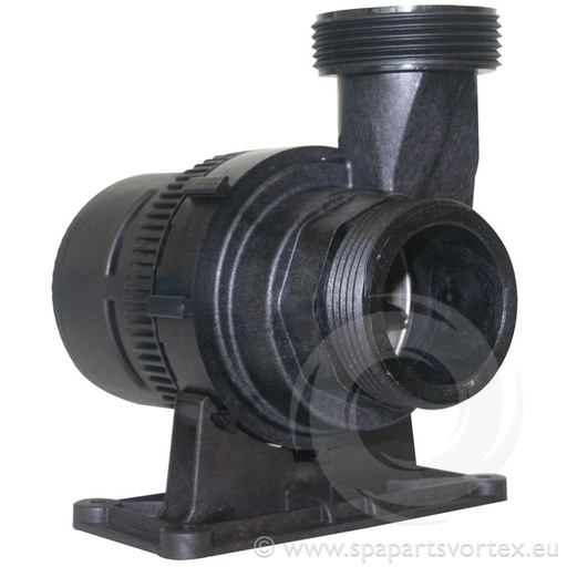 [PC-LG126] Laing Universal E14 Fixed Speed Pump 