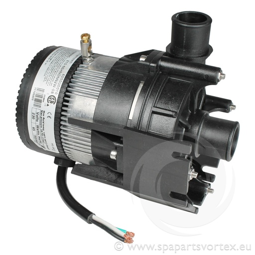 [PC-LG127] Laing E10 Fixed Speed Pump (1inch SmB)